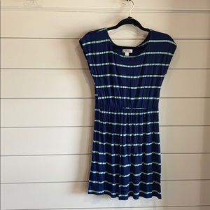 Ladies dress